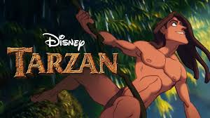 tarzan77b6b.jpg