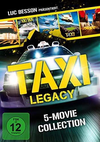 taxi15.jpg