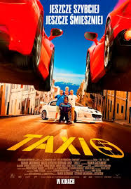 taxi5.jpg
