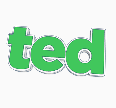 ted.png