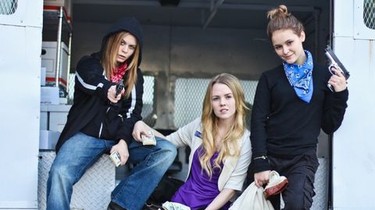 teenagebankheist....jpg