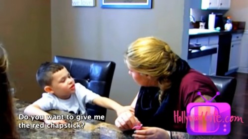 teenmom.jpg