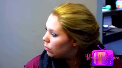 teenmom12.jpg