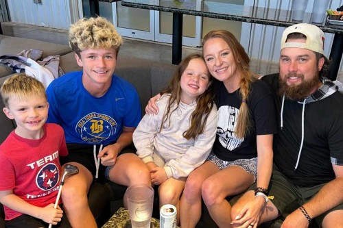 teenmom2.jpg