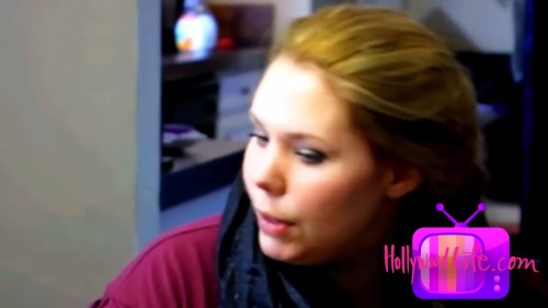 teenmom3.jpg