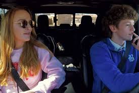 teenmom343959.jpg