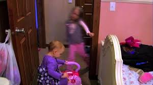 teenmom5.jpg