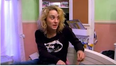 teenmom66fd6b.jpg