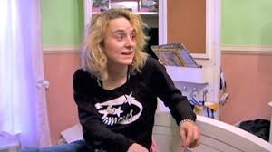 teenmom7.jpg
