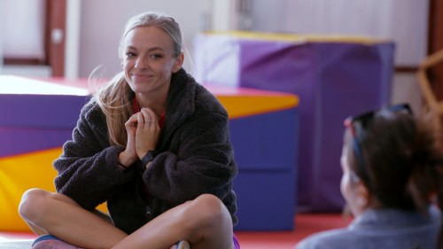 teenmom8.jpg