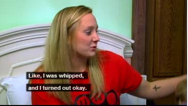 teenmom9.jpg