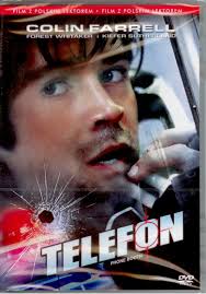 telefon.jpg