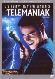 telemaniak.jpg
