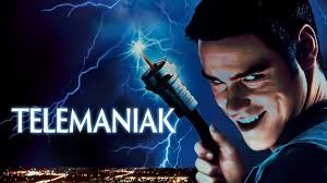 telemaniakc6f4d.jpg