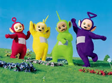 teletubisie.png