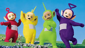 teletubisieda71d.jpg