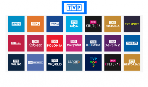 television4b90a.png