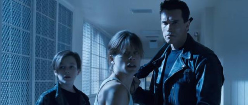 terminator-2.jpg