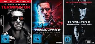 terminator13.jpg