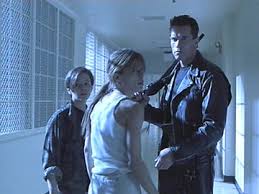 terminator2.jpg