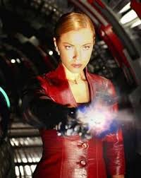 terminator3.jpg