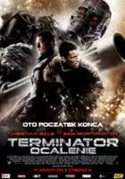 terminator4.jpg