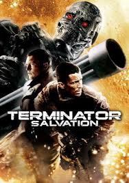 terminator4ocalenie.jpg