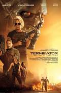 terminator6.jpg
