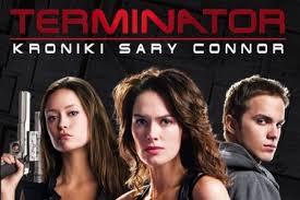 terminatorkornikisaryconnor.jpg