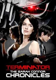 terminatorkroniki51d0c.jpg