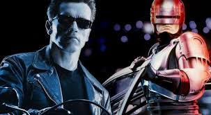 terminatorvsrobocop.jpg