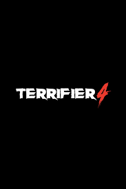 terrifier4.png
