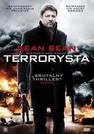 terrorysta5b4d2.jpg
