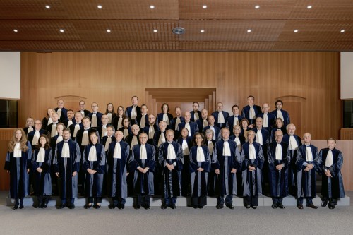th-2000x1000-chorale_tribunal.jpg