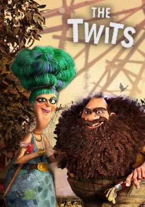 the-twits__300_427.jpg