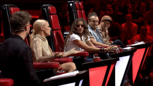 the-voice-of-poland..jpg