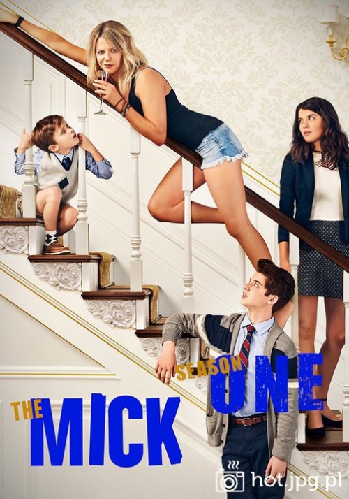 themick.jpg