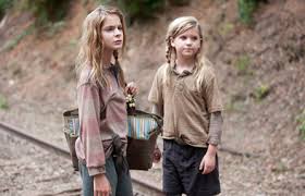 thewalkingdead.jpg