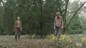 thewalkingdead2.jpg