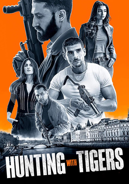 tigres-et-hyenes.jpg