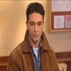 tomek3.jpg