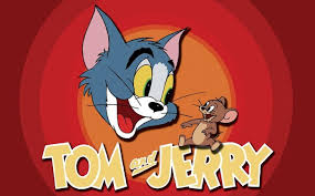 tomijerry.jpg