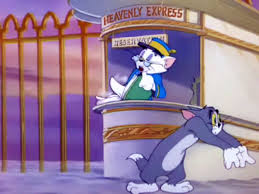 tomijerry04a2a.jpg