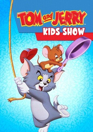 tomijerry2.jpg