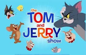 tomijerry28dc40.jpg