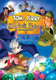 tomijerry2cfa42.jpg