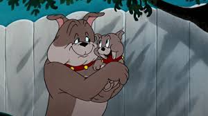 tomijerry3fe556.jpg