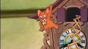 tomijerry4.jpg
