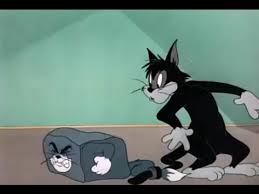 tomijerry5.jpg