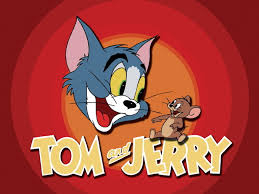 tomijerrye37b0.jpg